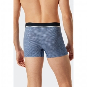 Boxershorts, 3-pack 908 sortiert 2