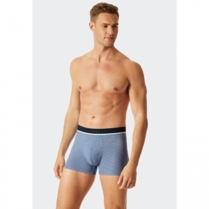 Boxershorts, 3-pack 908 sortiert 2