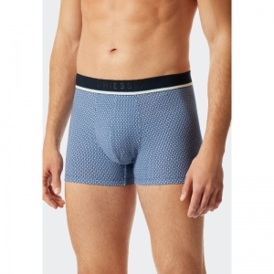 Boxershorts, 3-pack 908 sortiert 2