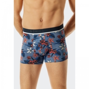 Boxershorts, 3-pack 909 sortiert 3