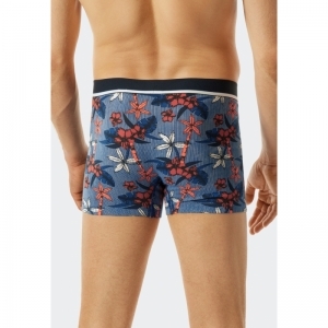 Boxershorts, 3-pack 909 sortiert 3