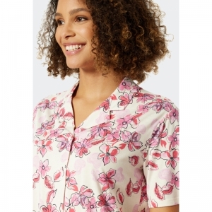  904 multicoulou