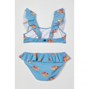 Bikini 922 axolotl   p