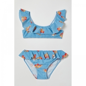 Bikini 922 axolotl   p