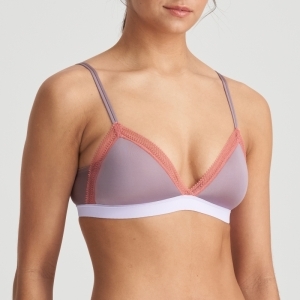 MATTHIAS CGW City Glow