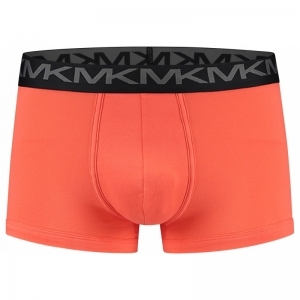 Fashion Trunk 3 pack 612 Hot lava