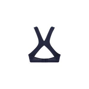 dynamiX star sportbeha 371 blue iris