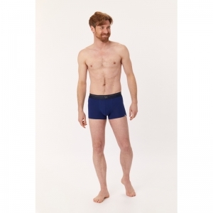 Heren boxershorts - 2-pack 055 duopack don