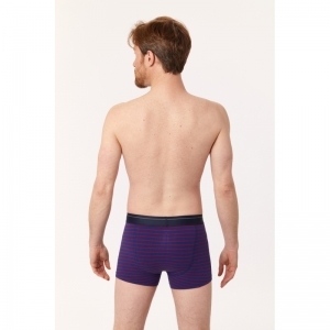 Heren boxershorts - 2-pack 055 duopack don