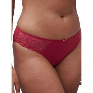 Fleurs B01 Candy Apple