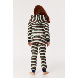 Unisex Onesie 918 multicolor