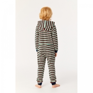 Unisex Onesie 918 multicolor