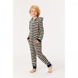 Unisex Onesie 918 multicolor