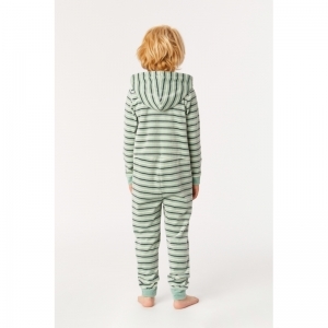 Unisex Onesie 938 multicolor