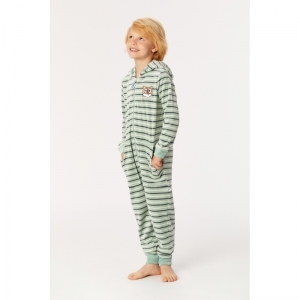 Unisex Onesie 938 multicolor