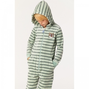 Unisex Onesie 938 multicolor