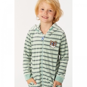 Unisex Onesie 938 multicolor