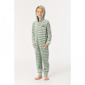 Unisex Onesie 938 multicolor