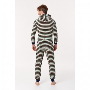 Unisex Onesie 918 multicolor