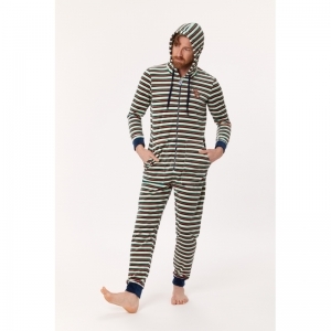 Unisex Onesie 918 multicolor