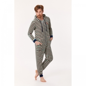 Unisex Onesie 918 multicolor