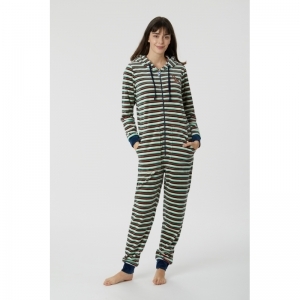 Unisex Onesie 918 multicolor