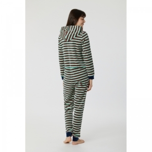 Unisex Onesie 918 multicolor