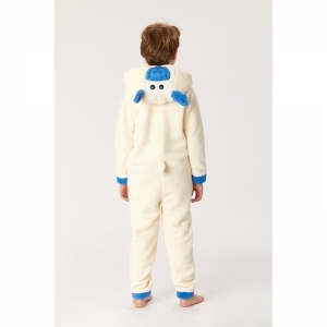 Unisex Onesie 020 schaap