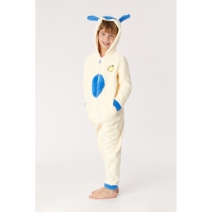 Unisex Onesie 020 schaap