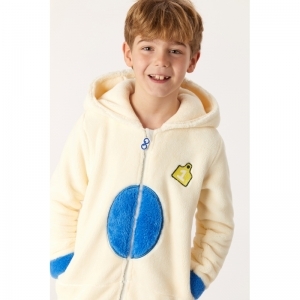 Unisex Onesie 020 schaap