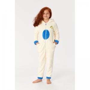 Unisex Onesie 020 schaap