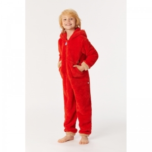 Unisex Onesie 010 eekhoorn