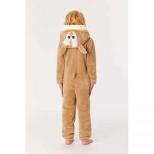 Unisex Onesie 030 uil