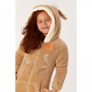 Unisex Onesie 030 uil