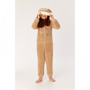 Unisex Onesie 030 uil