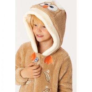 Unisex Onesie 030 uil