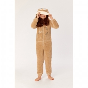 Unisex Onesie 030 uil