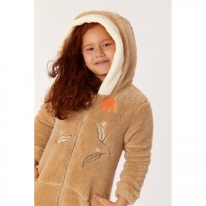 Unisex Onesie 030 uil