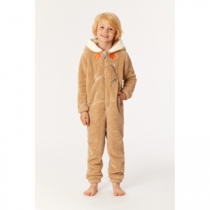 Unisex Onesie 030 uil