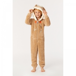 Unisex Onesie 030 uil