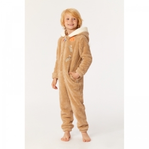 Unisex Onesie 030 uil