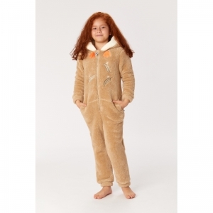 Unisex Onesie 030 uil