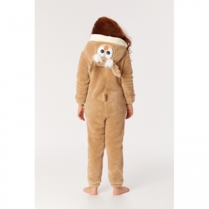 Unisex Onesie 030 uil