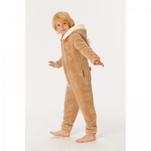 Unisex Onesie 030 uil