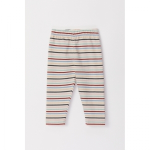 Baby meisjes pyjama 360 oudroze