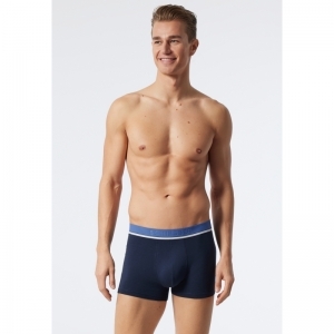 Heren boxershorts, 3-pack 901 sortiert 1