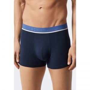 Heren boxershorts, 3-pack 901 sortiert 1