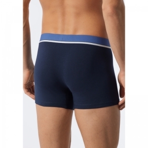 Heren boxershorts, 3-pack 901 sortiert 1