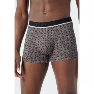 Boxershorts, 3-pack 909 sortiert 3