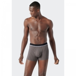 Boxershorts, 3-pack 909 sortiert 3